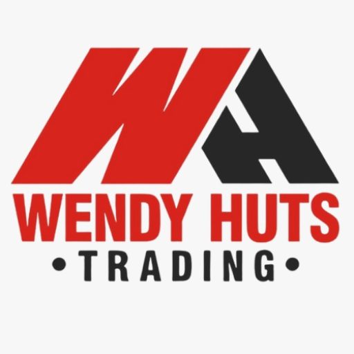 Wendy Huts Trading